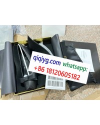 qiqiyg.com – Borse, abiti, scarpe e accessori firmati all'ingrosso | Fornitore cinese leader per il dropshipping QQ662