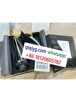 qiqiyg.com – Borse, abiti, scarpe e accessori firmati all'ingrosso | Fornitore cinese leader per il dropshipping QQ662