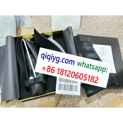 qiqiyg.com – Borse, abiti, scarpe e accessori firmati all'ingrosso | Fornitore cinese leader per il dropshipping QQ662