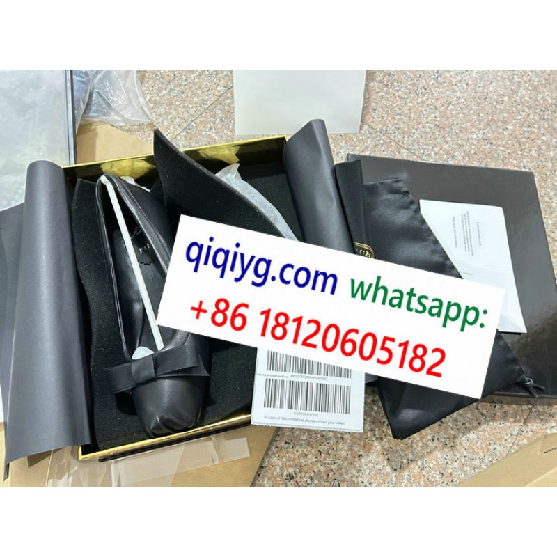 qiqiyg.com – Borse, abiti, scarpe e accessori firmati all'ingrosso | Fornitore cinese leader per il dropshipping QQ662