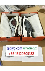 qiqiyg.com – Borse, abiti, scarpe e accessori firmati all'ingrosso | Fornitore cinese leader per il dropshipping QQ663