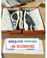 qiqiyg.com – Borse, abiti, scarpe e accessori firmati all'ingrosso | Fornitore cinese leader per il dropshipping QQ663