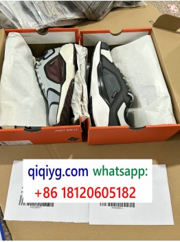 qiqiyg.com – Borse, abiti, scarpe e accessori firmati all'ingrosso | Fornitore cinese leader per il dropshipping QQ663