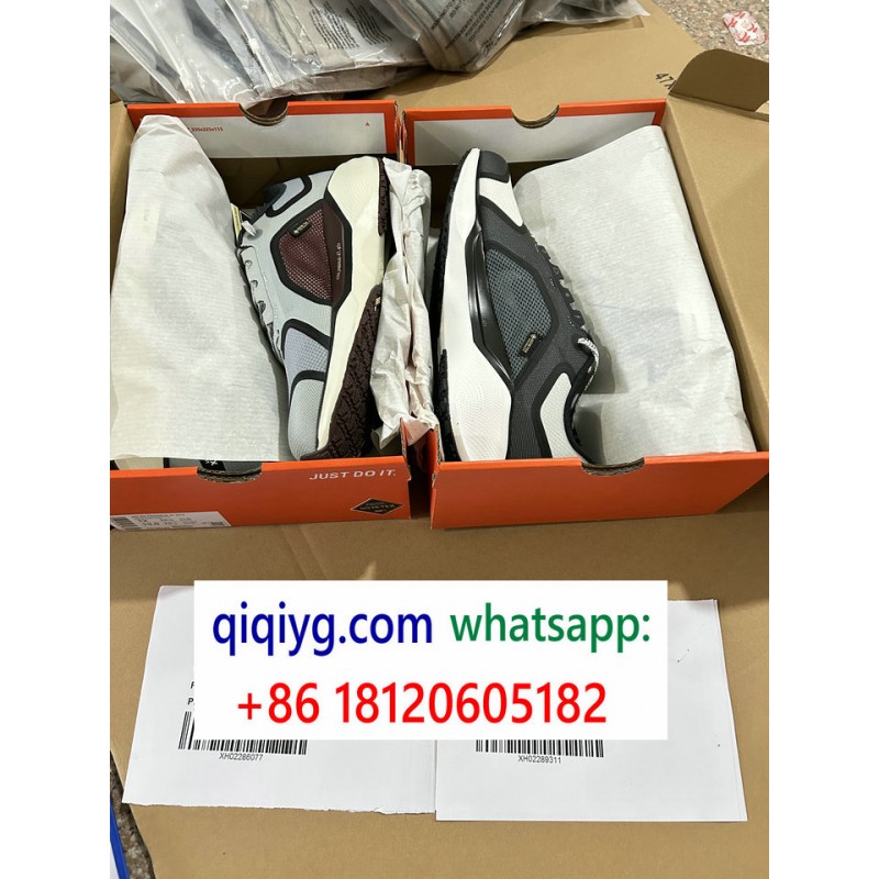 qiqiyg.com – Borse, abiti, scarpe e accessori firmati all'ingrosso | Fornitore cinese leader per il dropshipping QQ663