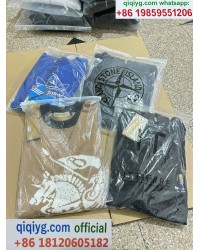 Qiqi Fashion qiqiyg.com Distributore Ufficiale Foto di Spedizione QF001