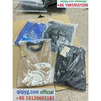 Qiqi Fashion qiqiyg.com Distributore Ufficiale Foto di Spedizione QF001