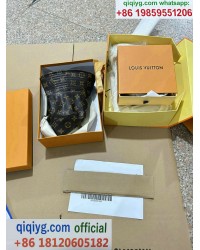 Qiqi Fashion qiqiyg.com Distributore Ufficiale Foto di Spedizione QF002