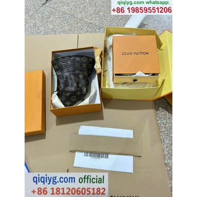 Qiqi Fashion qiqiyg.com Distributore Ufficiale Foto di Spedizione QF002