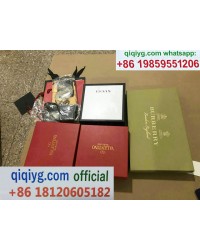 Qiqi Fashion qiqiyg.com Distributore Ufficiale Foto di Spedizione QF003