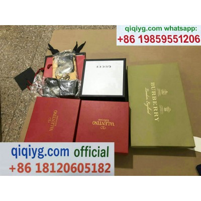 Qiqi Fashion qiqiyg.com Distributore Ufficiale Foto di Spedizione QF003