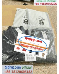 Qiqi Fashion qiqiyg.com Distributore Ufficiale Foto di Spedizione QF004