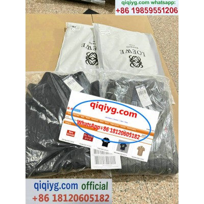 Qiqi Fashion qiqiyg.com Distributore Ufficiale Foto di Spedizione QF004