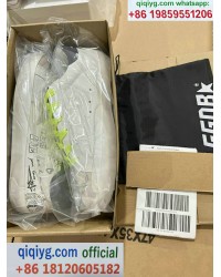 Qiqi Fashion qiqiyg.com Distributore Ufficiale Foto di Spedizione QF005