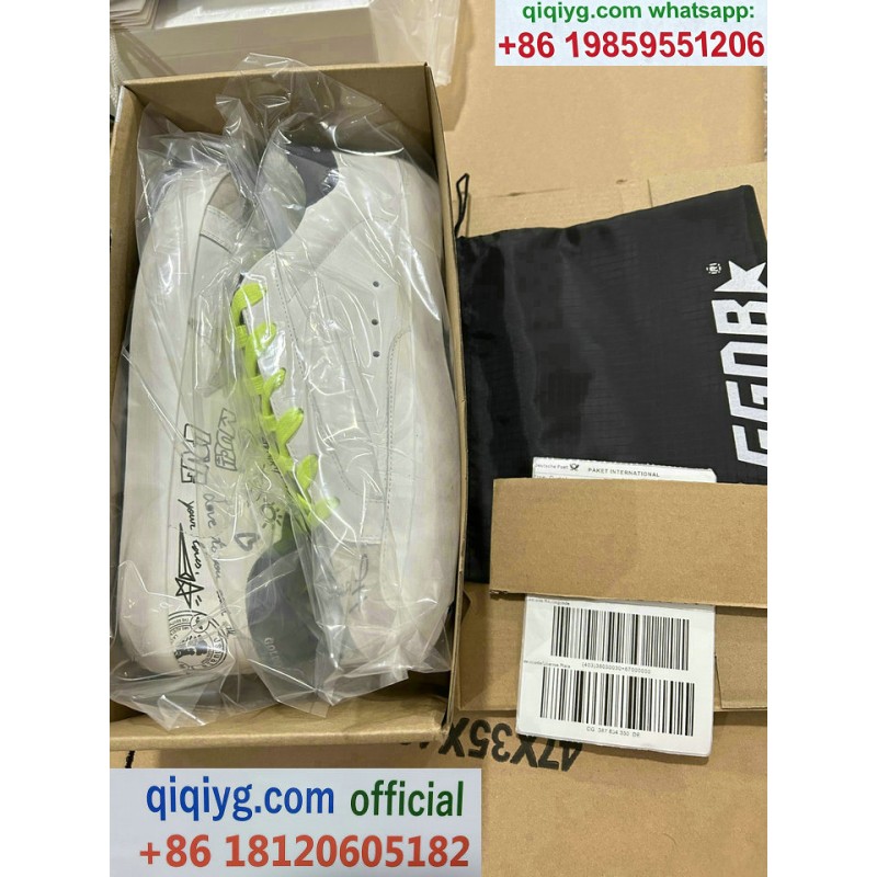 Qiqi Fashion qiqiyg.com Distributore Ufficiale Foto di Spedizione QF005