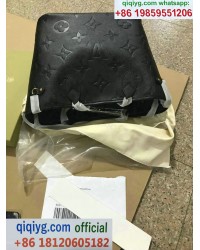 Qiqi Fashion qiqiyg.com Distributore Ufficiale Foto di Spedizione QF006