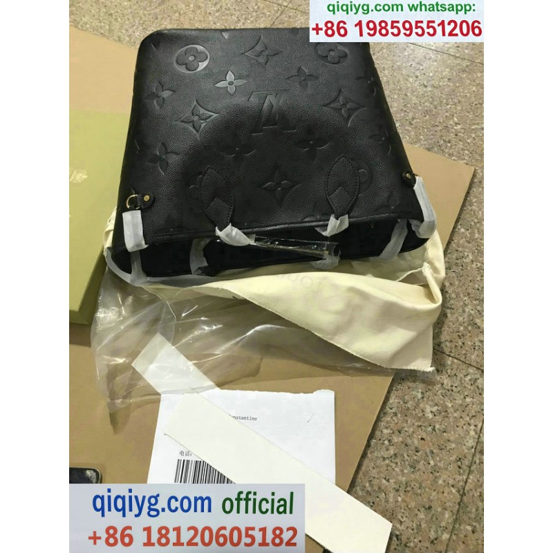 Qiqi Fashion qiqiyg.com Distributore Ufficiale Foto di Spedizione QF006