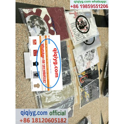 Qiqi Fashion qiqiyg.com Distributore Ufficiale Foto di Spedizione QF007