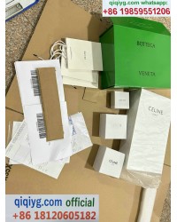 Qiqi Fashion qiqiyg.com Distributore Ufficiale Foto di Spedizione QF008