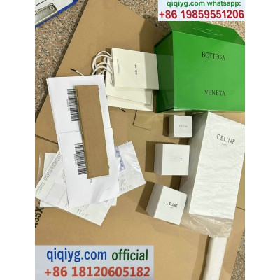 Qiqi Fashion qiqiyg.com Distributore Ufficiale Foto di Spedizione QF008