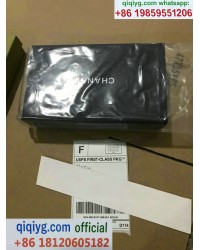 Qiqi Fashion qiqiyg.com Distributore Ufficiale Foto di Spedizione QF009