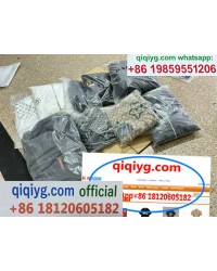 Qiqi Fashion qiqiyg.com Distributore Ufficiale Foto di Spedizione QF010