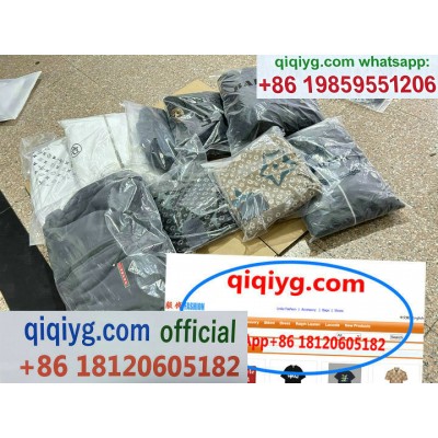 Qiqi Fashion qiqiyg.com Distributore Ufficiale Foto di Spedizione QF010