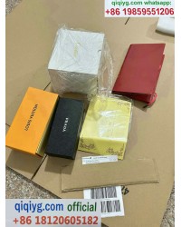 Qiqi Fashion qiqiyg.com Distributore Ufficiale Foto di Spedizione QF011