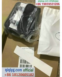 Qiqi Fashion qiqiyg.com Distributore Ufficiale Foto di Spedizione QF012