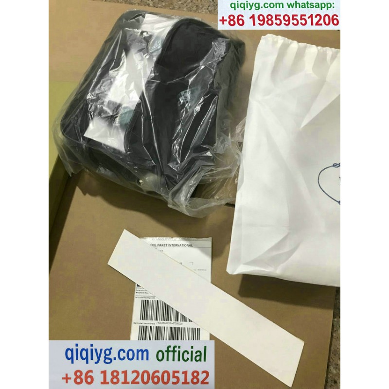 Qiqi Fashion qiqiyg.com Distributore Ufficiale Foto di Spedizione QF012