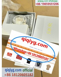 Qiqi Fashion qiqiyg.com Distributore Ufficiale Foto di Spedizione QF013