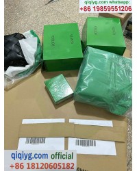 Qiqi Fashion qiqiyg.com Distributore Ufficiale Foto di Spedizione QF014