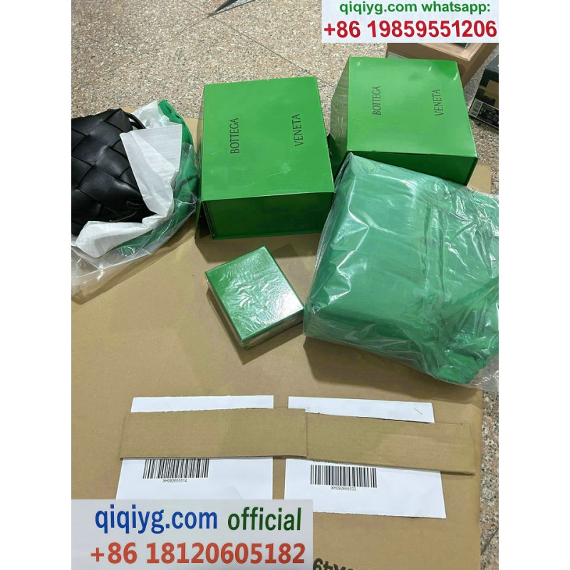 Qiqi Fashion qiqiyg.com Distributore Ufficiale Foto di Spedizione QF014