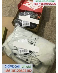 Qiqi Fashion qiqiyg.com Distributore Ufficiale Foto di Spedizione QF015