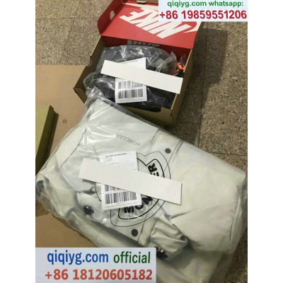 Qiqi Fashion qiqiyg.com Distributore Ufficiale Foto di Spedizione QF015