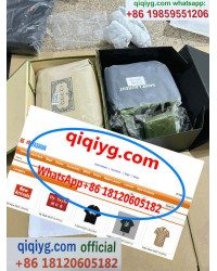 Qiqi Fashion qiqiyg.com Distributore Ufficiale Foto di Spedizione QF016