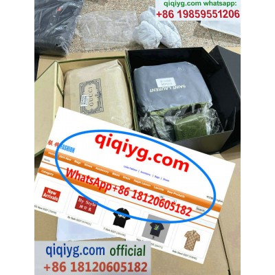 Qiqi Fashion qiqiyg.com Distributore Ufficiale Foto di Spedizione QF016