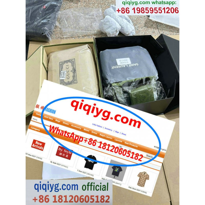 Qiqi Fashion qiqiyg.com Distributore Ufficiale Foto di Spedizione QF016