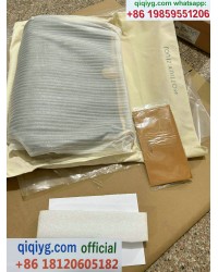 Qiqi Fashion qiqiyg.com Distributore Ufficiale Foto di Spedizione QF017