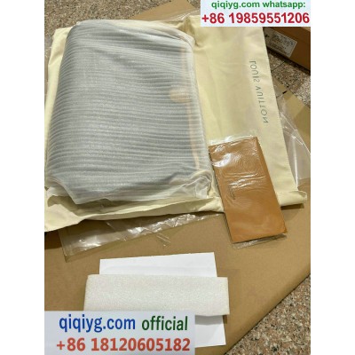 Qiqi Fashion qiqiyg.com Distributore Ufficiale Foto di Spedizione QF017