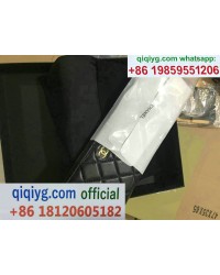 Qiqi Fashion qiqiyg.com Distributore Ufficiale Foto di Spedizione QF018