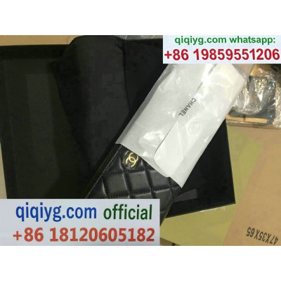 Qiqi Fashion qiqiyg.com Distributore Ufficiale Foto di Spedizione QF018