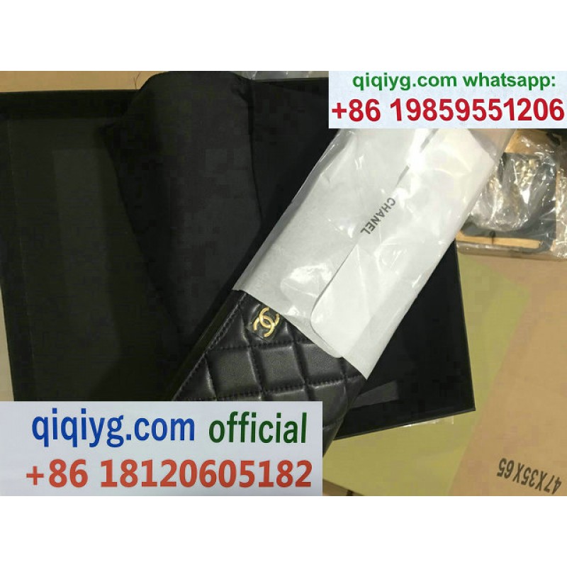 Qiqi Fashion qiqiyg.com Distributore Ufficiale Foto di Spedizione QF018