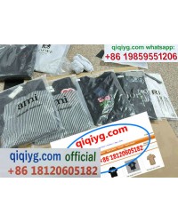 Qiqi Fashion qiqiyg.com Distributore Ufficiale Foto di Spedizione QF019