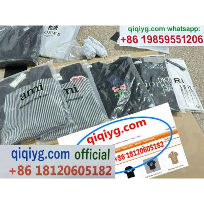 Qiqi Fashion qiqiyg.com Distributore Ufficiale Foto di Spedizione QF019