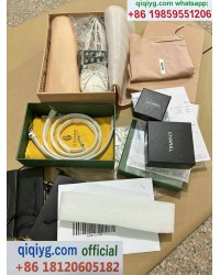 Qiqi Fashion qiqiyg.com Distributore Ufficiale Foto di Spedizione QF020