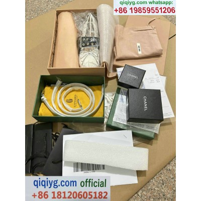 Qiqi Fashion qiqiyg.com Distributore Ufficiale Foto di Spedizione QF020