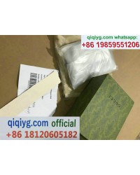 Qiqi Fashion qiqiyg.com Distributore Ufficiale Foto di Spedizione QF021