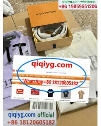 Qiqi Fashion qiqiyg.com Distributore Ufficiale Foto di Spedizione QF022