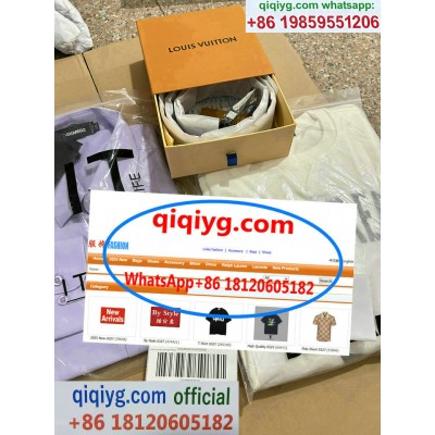 Qiqi Fashion qiqiyg.com Distributore Ufficiale Foto di Spedizione QF022