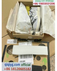 Qiqi Fashion qiqiyg.com Distributore Ufficiale Foto di Spedizione QF023